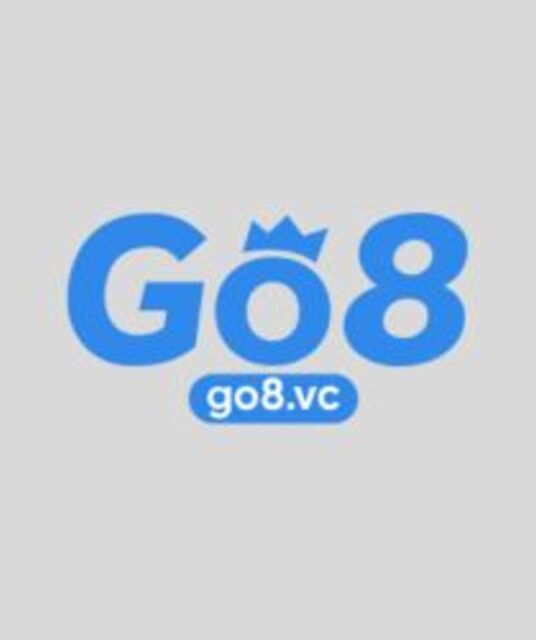 avatar Nhà Cái Go8