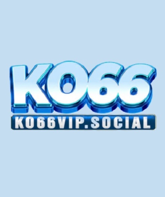 avatar ko66vipsocial