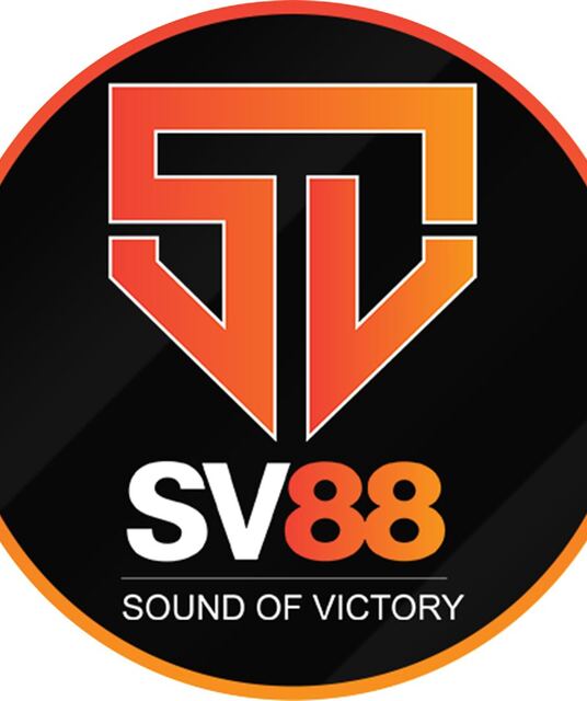 avatar sv88 foundation sv88.foundation