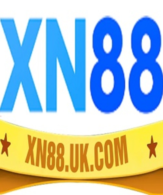 avatar Nhà cái xn88