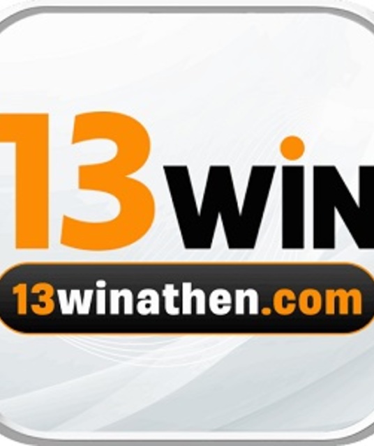 avatar 13winathen com