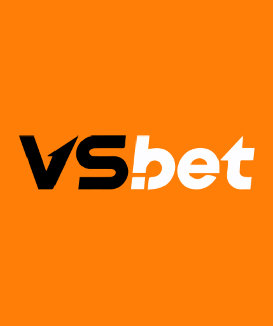 avatar VSBET – Giao diện mượt mà, nạp rút nhanh trong 1 phút