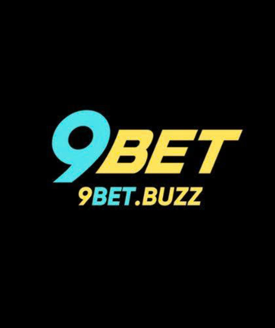 avatar 9BET BUZZ
