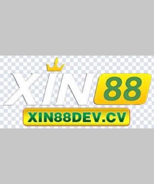 avatar Xin88