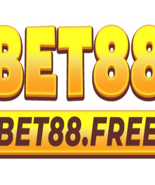 avatar Bet88
