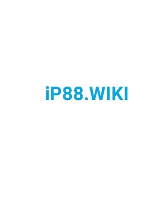avatar IP88