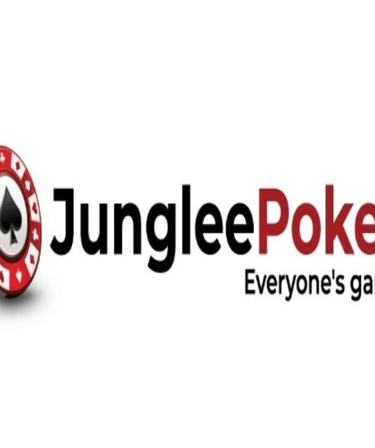 avatar Junglee Poker