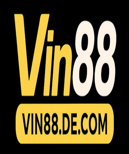 avatar VIN88