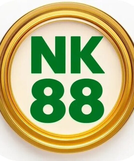 avatar nk888 co com