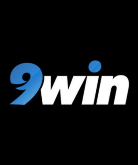 avatar UpdatesStuff com