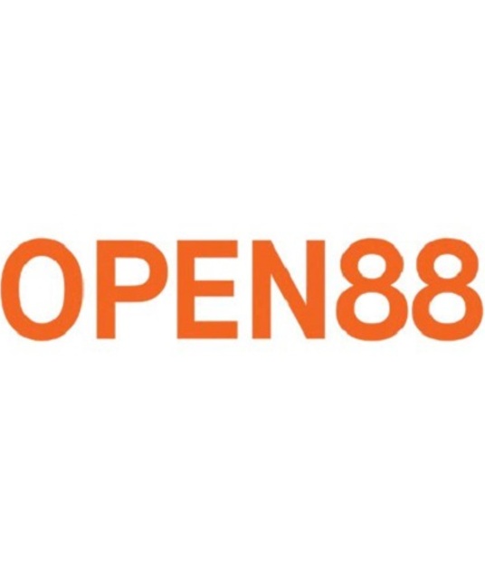 avatar OPEN88