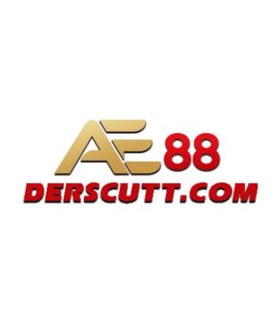 avatar AE88 derscutt