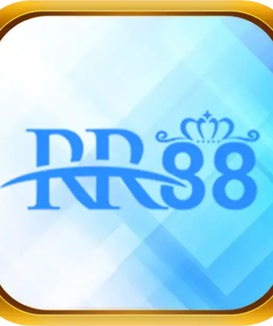 avatar RR 88