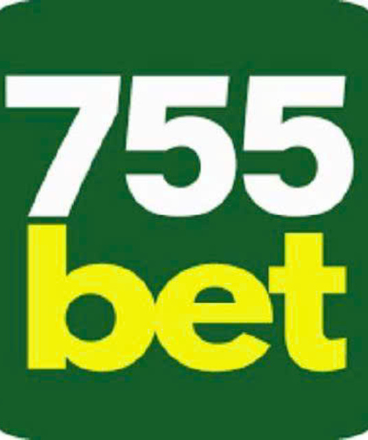 avatar 755bet