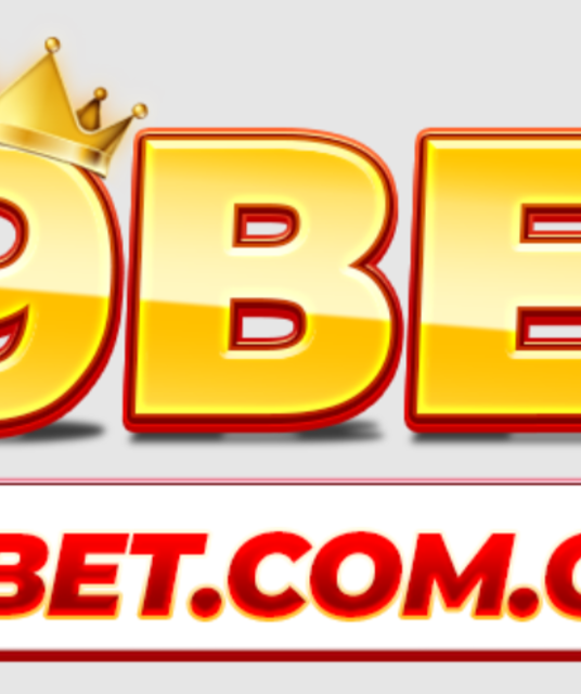 avatar Nhà Cái 39BET