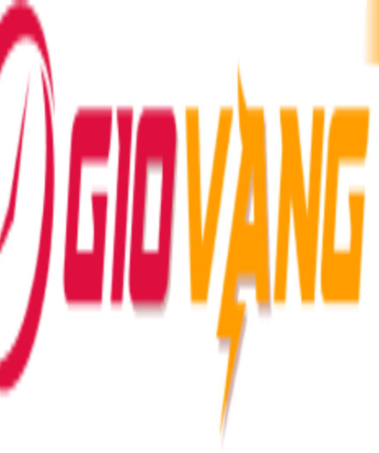 avatar Giovang
