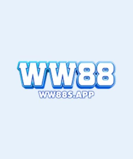 avatar WW88 Nhà cái