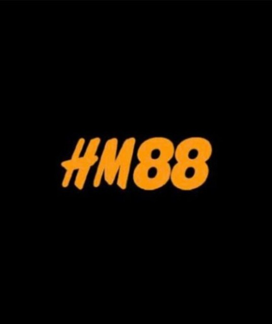 avatar Hm88