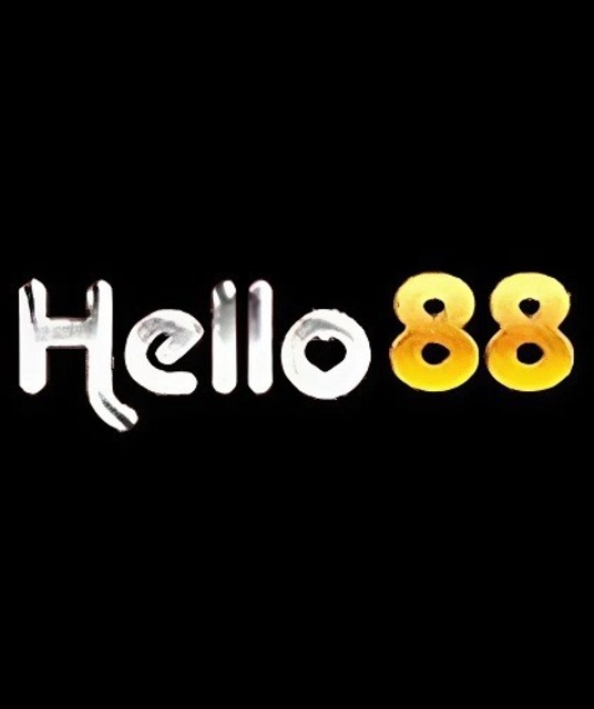 avatar Hello88