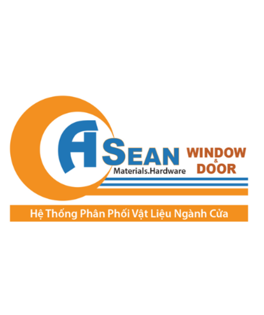 avatar ASEANWINDOW - Nhà Phân Phối Nguyên Vật Liệu Ngành Cửa