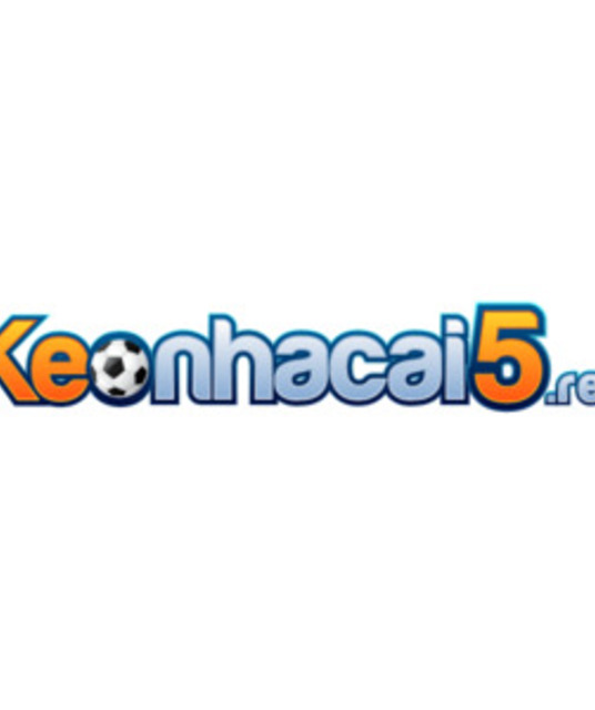 avatar KEO NHACAI