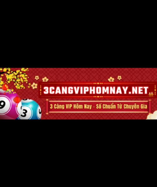 avatar 3Cangviphomnay net