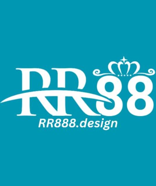 avatar RR88 RR888design