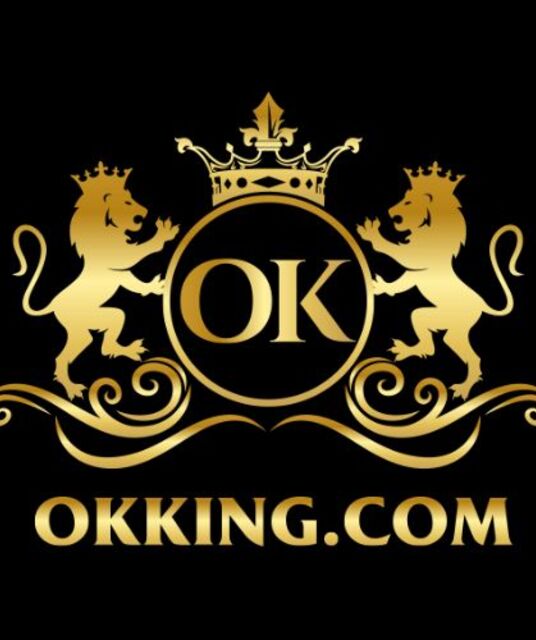 avatar OKKING