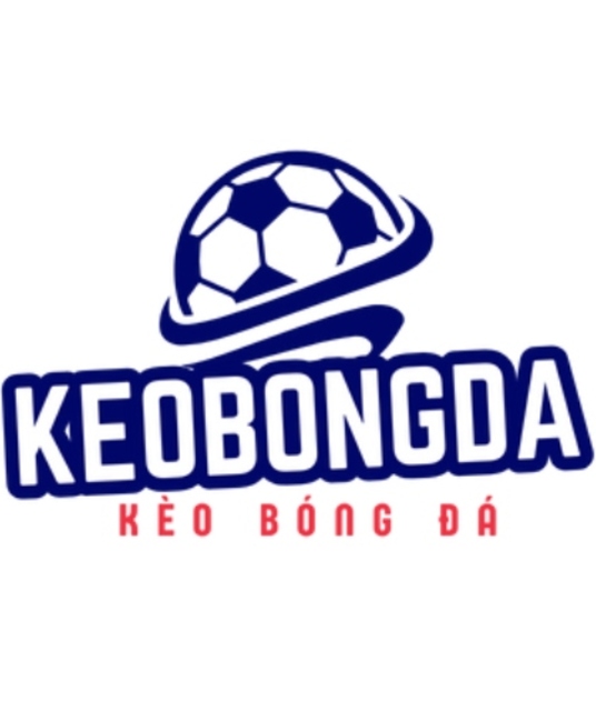 avatar Kèo Bóng Đá