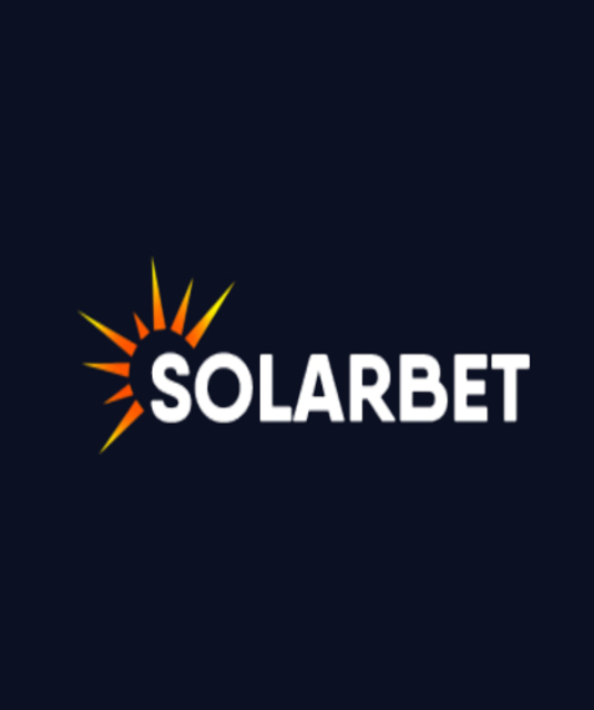 avatar SolarBet