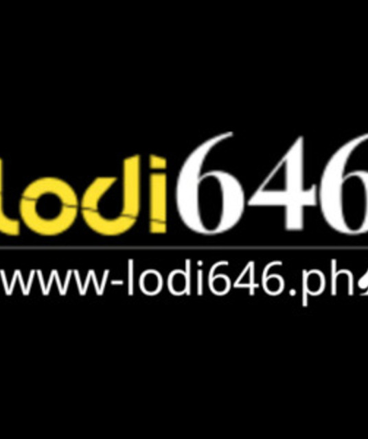 avatar Lodi646