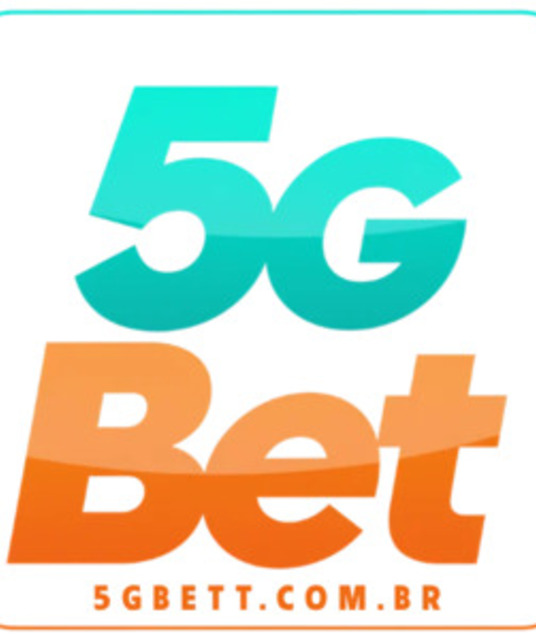 avatar Promoção 5GBET