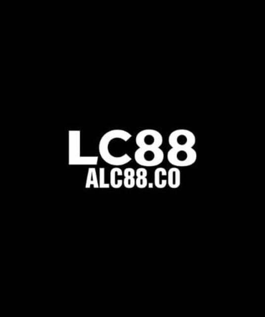 avatar LC88