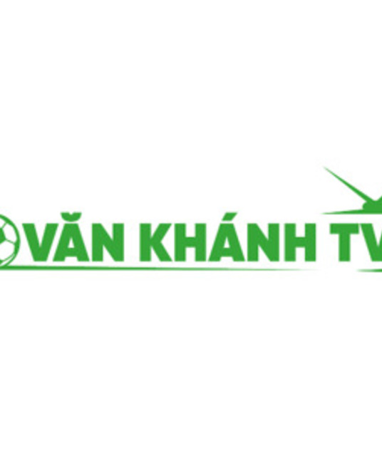 avatar VANKHANHTV