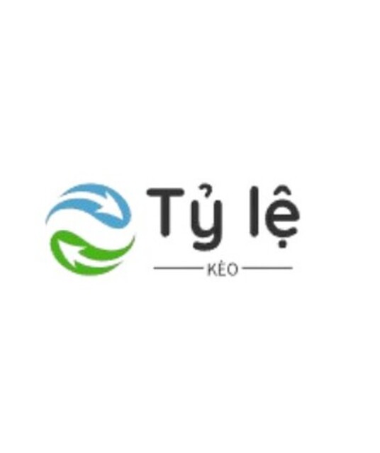 avatar Tylekeoorg Uk