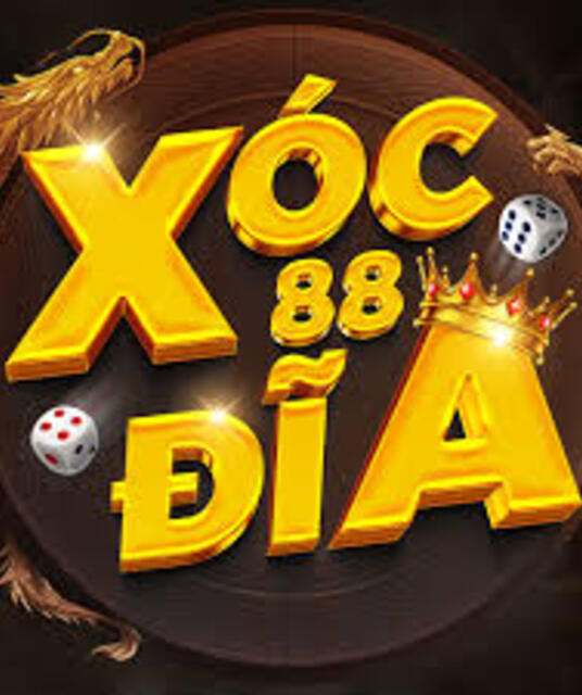 avatar Xocdia88