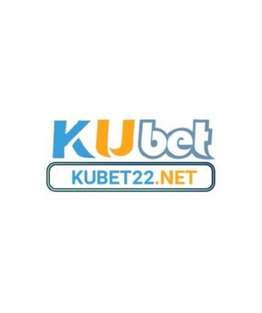 avatar KUBET