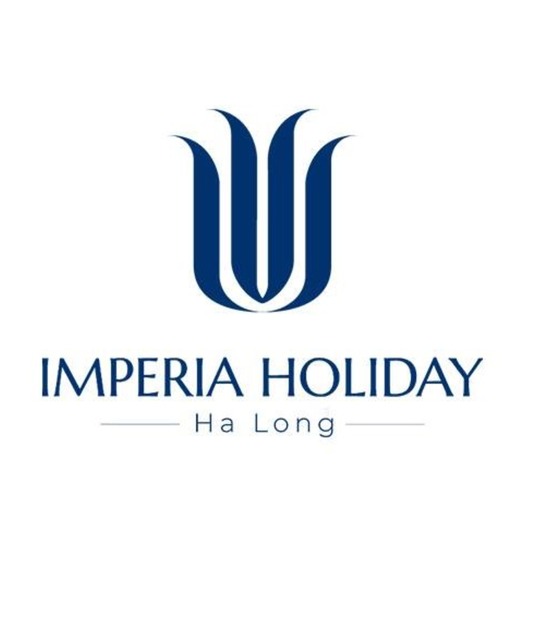 avatar Imperia Holiday Hạ Long