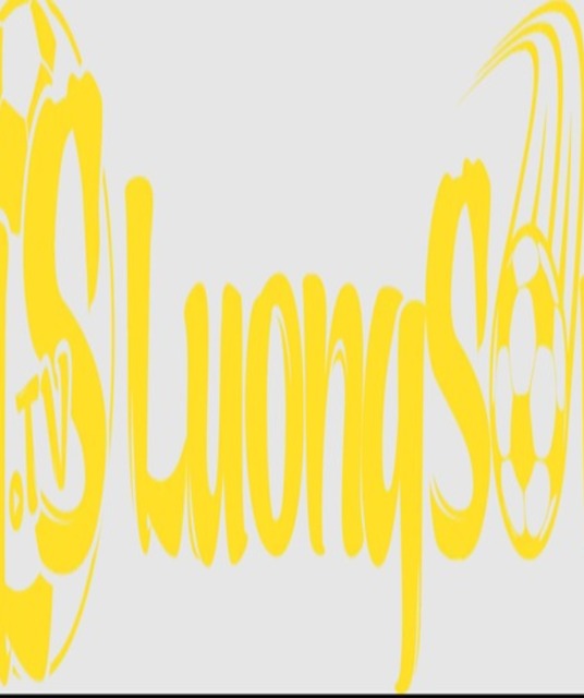 avatar Lương Sơn TV