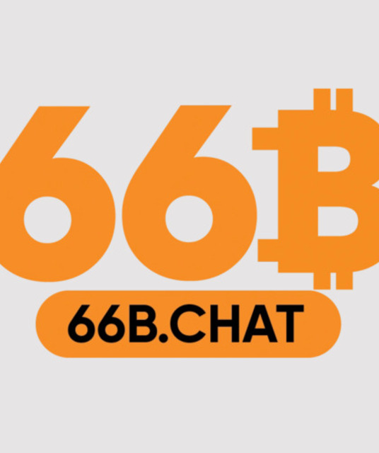 avatar 66B chat