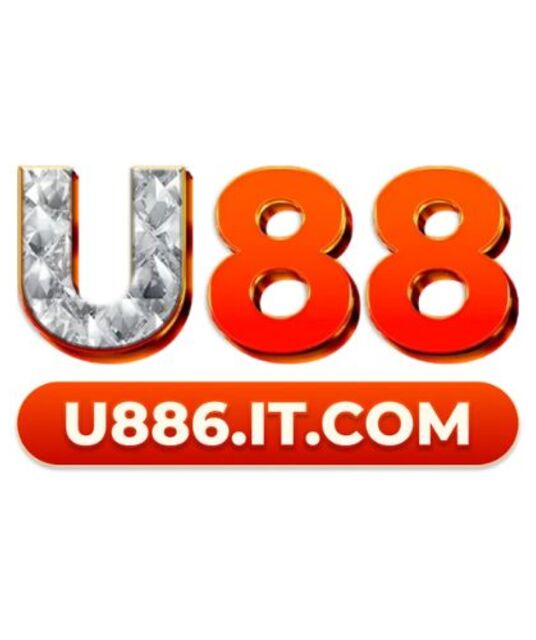 avatar U88