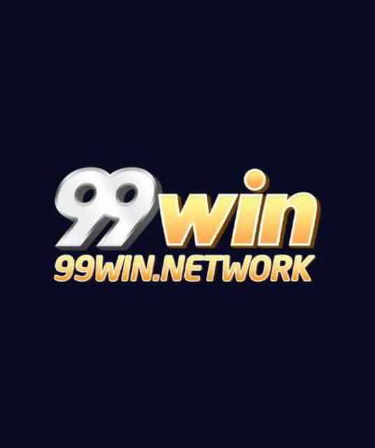 avatar 99win network