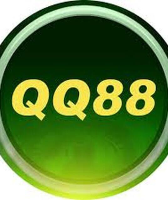 avatar QQ88