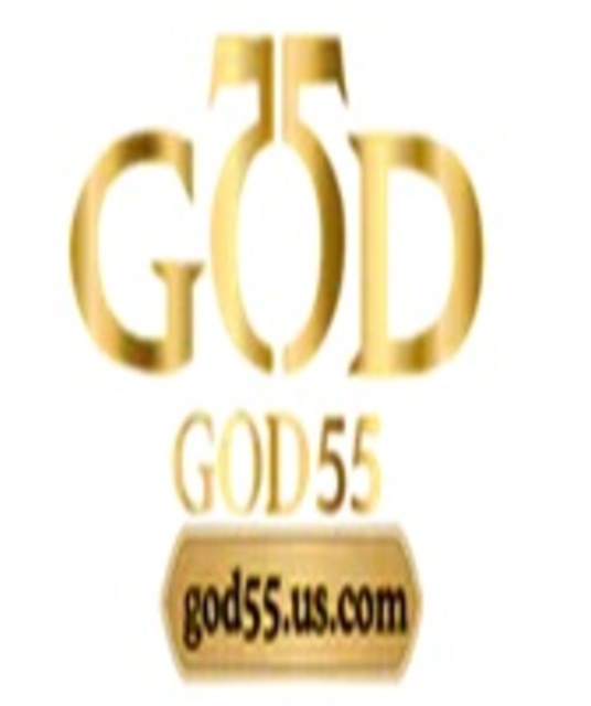 avatar Nhà Cái GOD55