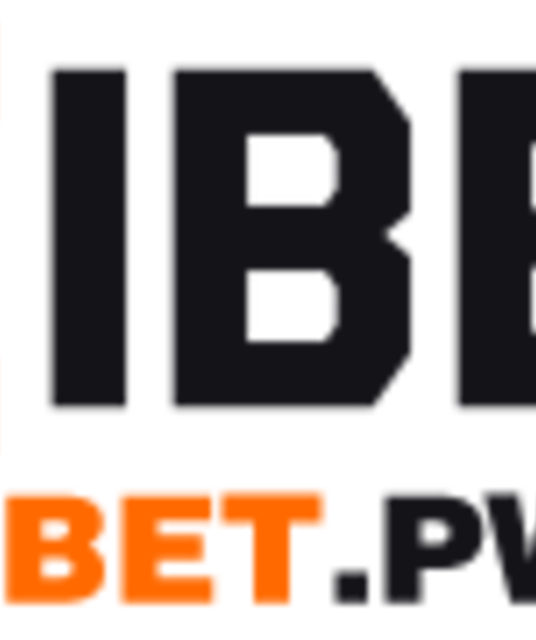 avatar Xibet Pw