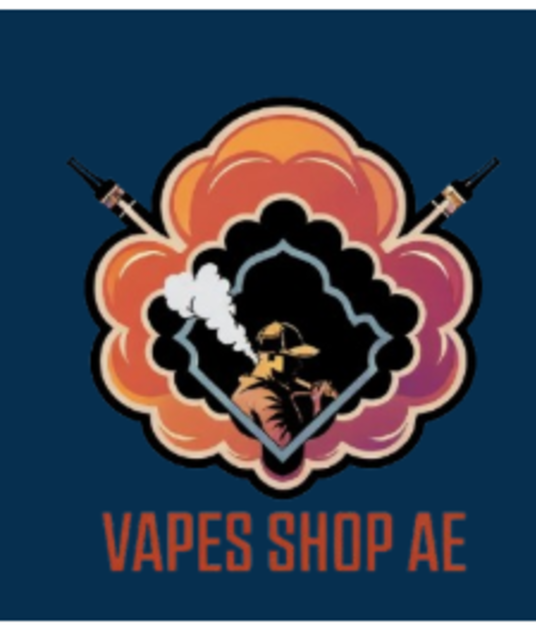 avatar Vaps  Shop AE