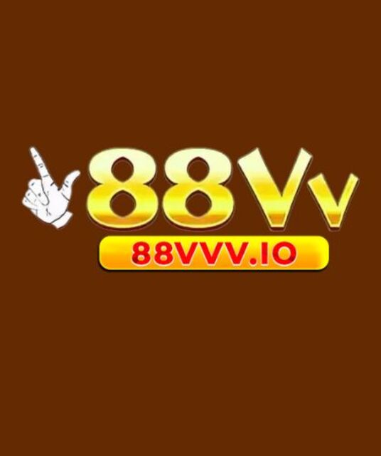 avatar 88VV