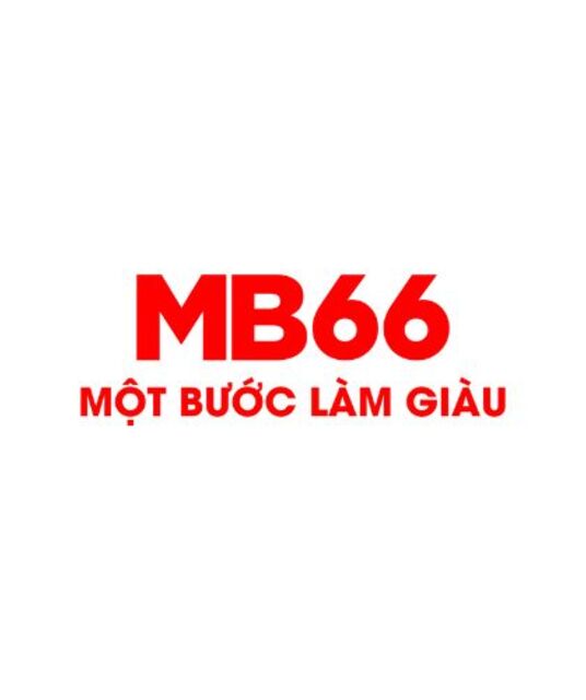 avatar เจ้ามือรับแทงม้า MB66