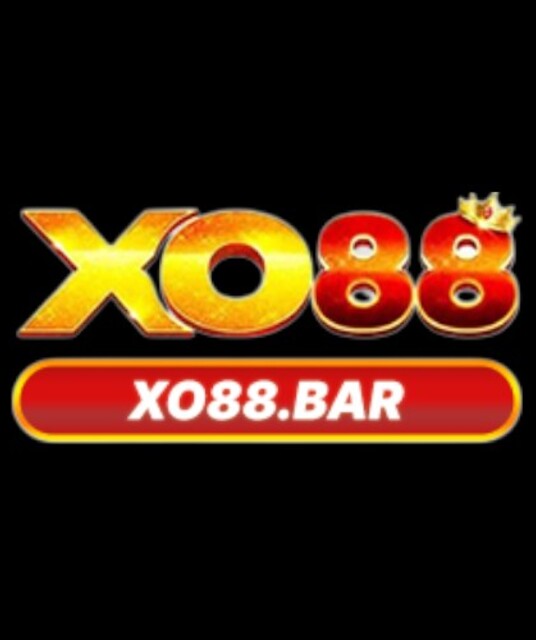 avatar XO88 BAR