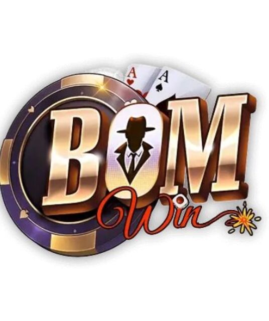 avatar Bomwin ru com